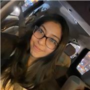 Se imparten clases de Matemática, Ciencias, Lengua y Electrónica